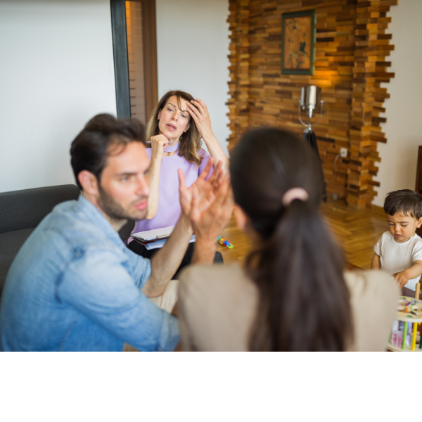 Pflegedienst und Betreuungsdienst-Alltagshilfe CuraVital-Information und Hilfe